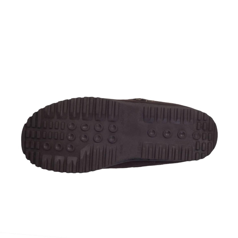 Cloud Nine Clogs - Picture 4 of 4